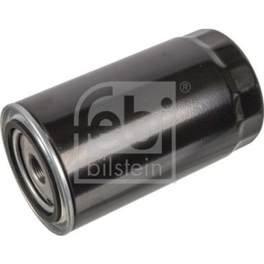 FEBI BILSTEIN Ölfilter FEBI BILSTEIN Ölfilter