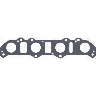 Dichtung, Abgaskrümmer | VOLVO PKW | 013.610 Dichtung, Abgaskrümmer | VOLVO PKW | 013.610