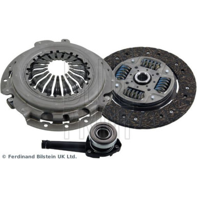 BluePrint Kupplungssatz