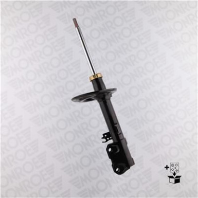 MONROE ORIGINAL HA li | TOYOTA Camry 11 | G8304 MONROE ORIGINAL HA li | TOYOTA Camry 11 | G8304