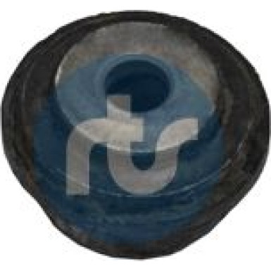 RTS Stiller Block 017-00037