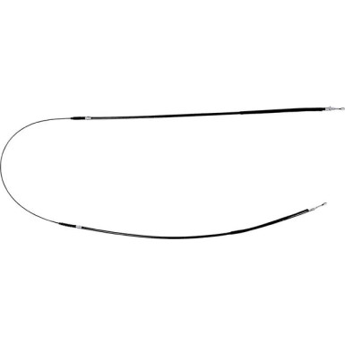 KAMOKA Seilzug, Feststellbremse 1190478