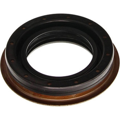 Wellendichtring | OPEL Astra,Corsa,Insignia 98 | 180318