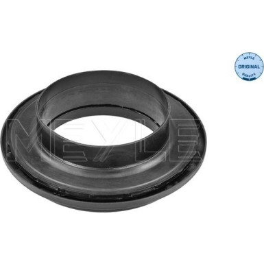 Lager - Radaufhängung Porsche 911 (997) (07/04-12/10), Boxster (987) (11/04-12/11), Cayman (11/05-/) MEYLE-ORIGINAL: True to OE 414 641 0002