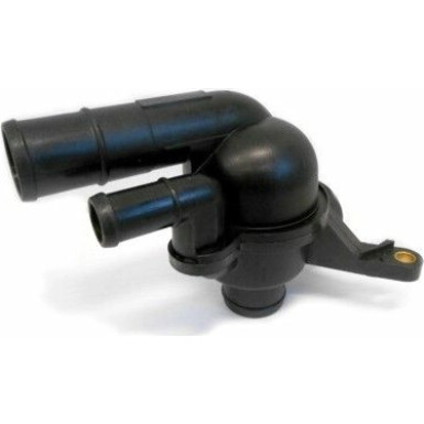 Thermostat, Kühlmittel | 92820 Thermostat, Kühlmittel | 92820