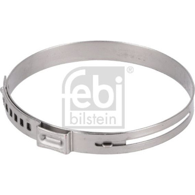 FEBI BILSTEIN Schnalle | 38762