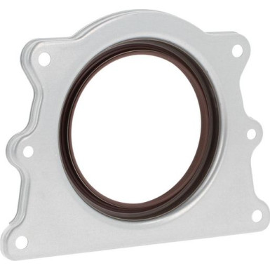 19035698B Wellendichtring, Kurbelwelle