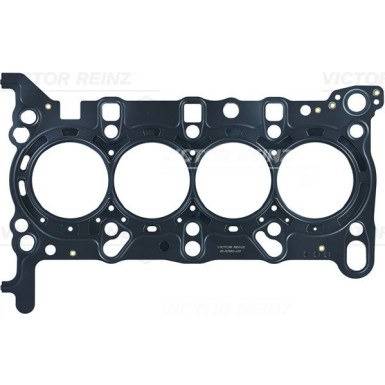 Dichtung, Zylinderkopf | OPEL Astra K 1.4 Turbo 15 | 61-10180-00