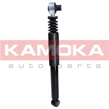 KAMOKA Stoßdämpfer
