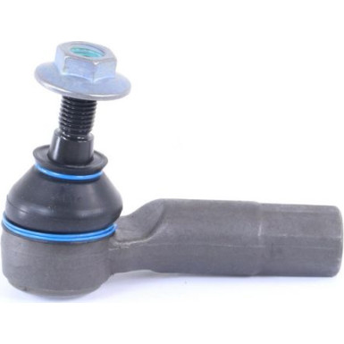 MONROE Spurstangenkopf MONROE Spurstangenkopf