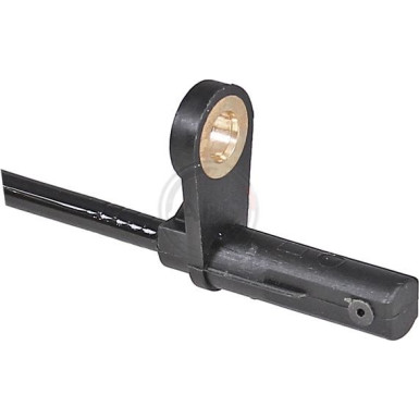 A.B.S. ABS Sensor