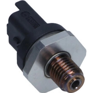 Sensor, Kraftstoffdruck | 21-0663