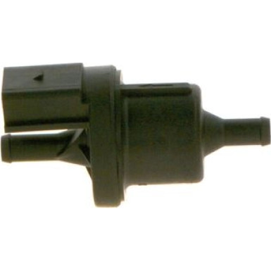 0 280 142 345 Belüftungs-/Entlüftungsventil, Kraftstofftank