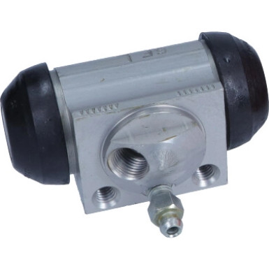 Radbremszylinder | RENAULT Twingo 14 | BWF375