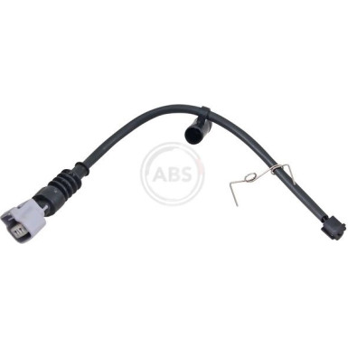A.B.S. Verschleißsensor 39907