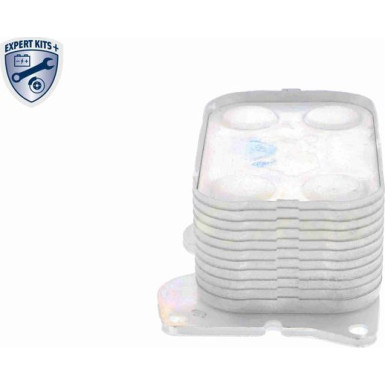 VEMO Ölkühler, Motoröl V25-60-0025 Expert Kits + VEMO Ölkühler, Motoröl V25-60-0025 Expert Kits +