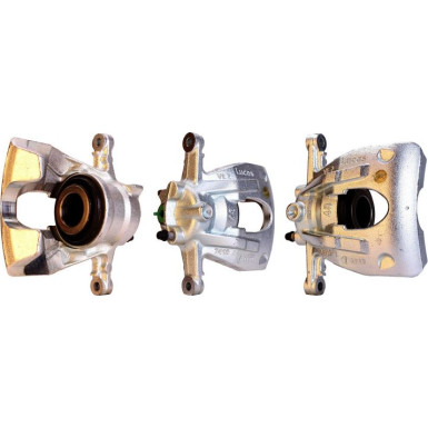 Tauschbremssattel OPEL Corsa C 1.0 00 3283100