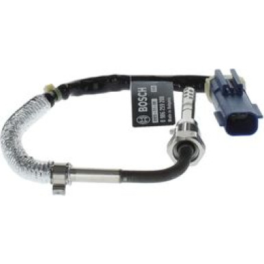 Abgastemperatursensor | Diverse | 0 986 259 208
