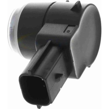 VEMO Sensor, Einparkhilfe