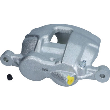 Bremssattel | 82-0532