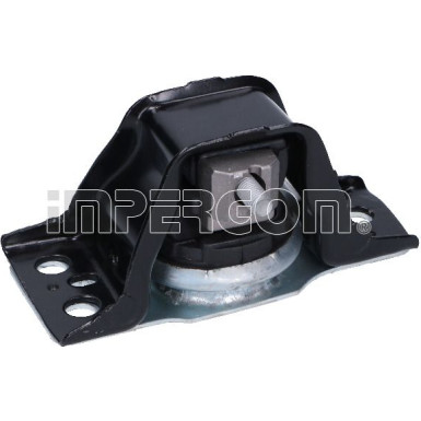 Lagerung, Motor | 36827