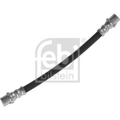 FEBI BILSTEIN Bremsschlauch | 172501