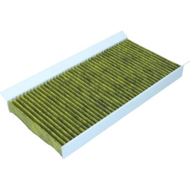 KAMOKA Filter, Innenraumluft | 6080005