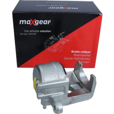 Bremssattel | 82-1140