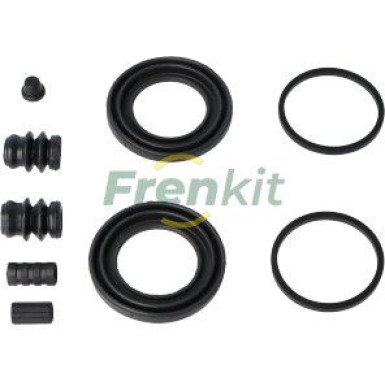 FRENKIT Reparatursatz, Bremssattel 246010