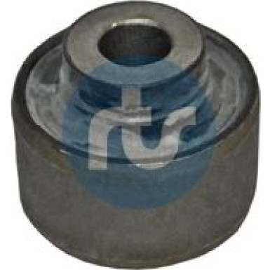 017-00181 Lagerung, Lenker