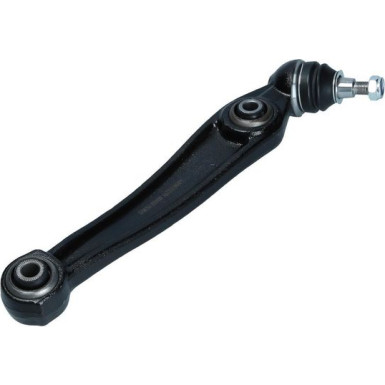 KAMOKA Lenker, Radaufhängung 9050088