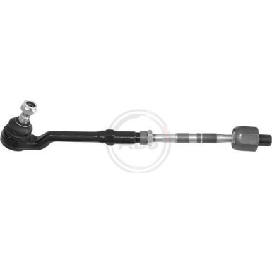 A.B.S. Lenkrad 250210