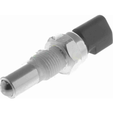 VEMO Schalter, Rückfahrleuchte VEMO Schalter, Rückfahrleuchte