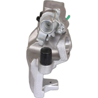 Bremssattel | PEUGEOT 508 10 | 0 986 134 556