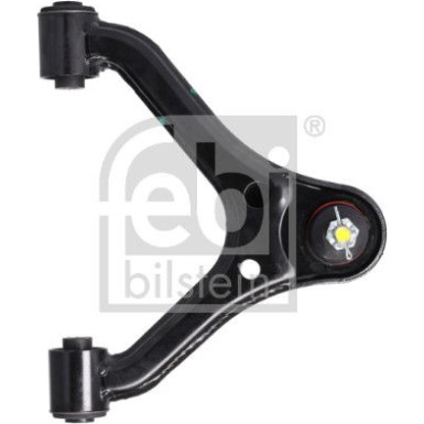 Lenker, Radaufhängung | 178855 Lenker, Radaufhängung | 178855