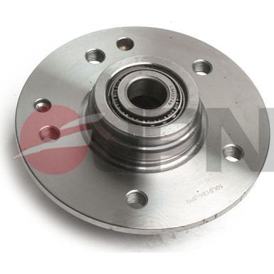 JPN Radlagersatz | 10L9124-JPN