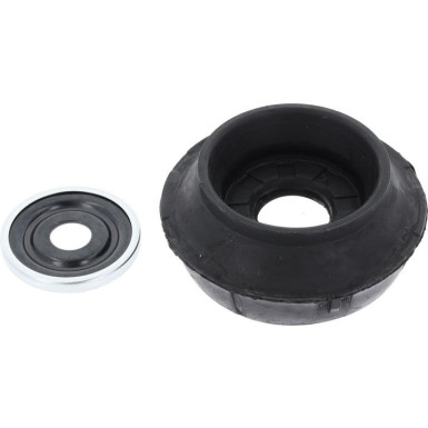 CORTECO Reparatursatz CORTECO Reparatursatz