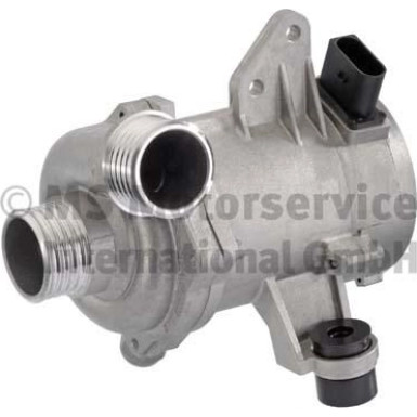 Wasserpumpe elektr | BMW 1,3,5 06 | 7.02853.20.0 Wasserpumpe elektr | BMW 1,3,5 06 | 7.02853.20.0