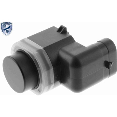 VEMO Sensor, Einparkhilfe V20-72-0038 Green Mobility Parts