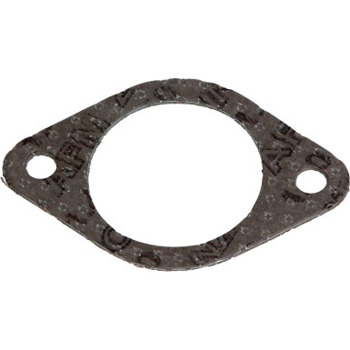 Motor-Auspuffdichtung. Ktm Sx 65 2008 | 731B11016