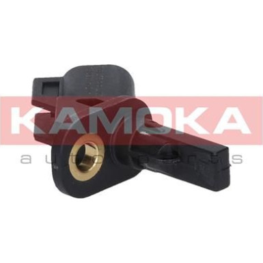KAMOKA Sensor, Raddrehzahl | 1060184