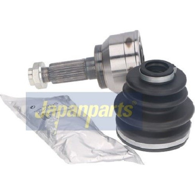 Gelenksatz, Antriebswelle Mazda 3 1.6 03 GI-367