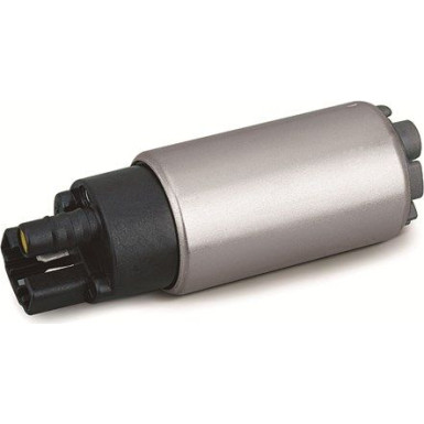 MAGNETI MARELLI Kraftstoffpumpe