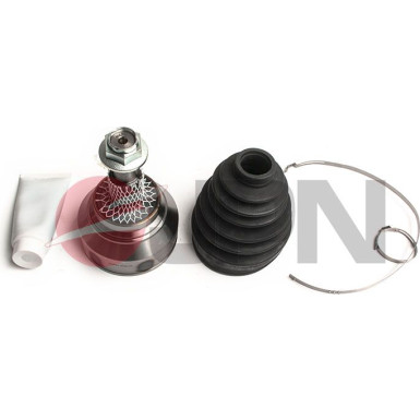 JPN Gelenksatz, Antriebswelle 10P9164-JPN