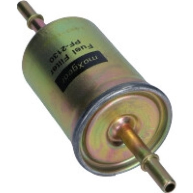 Kraftstofffilter Ford 1.4-2.0 Focu | 26-0264
