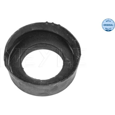 Meyle Federaufnahme VA MERCEDES SLK,C,GLK,E,CLK MEYLE-ORIGINAL: True to OE 140320015