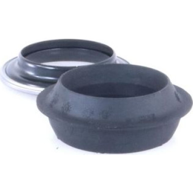 MONROE Stützlager=1Stk | PEUGEOT | MK011 MONROE Stützlager=1Stk | PEUGEOT | MK011