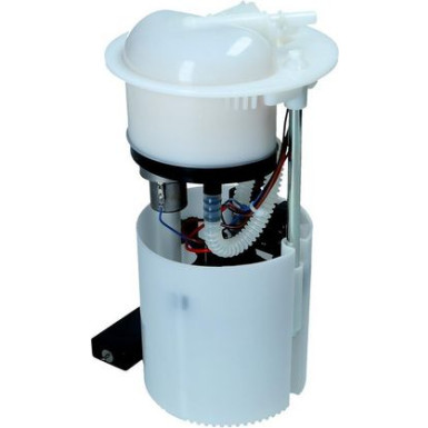 KAMOKA Kraftstoff-Fördereinheit KAMOKA Kraftstoff-Fördereinheit