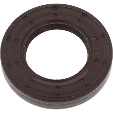 12017215B Wellendichtring, Nockenwelle