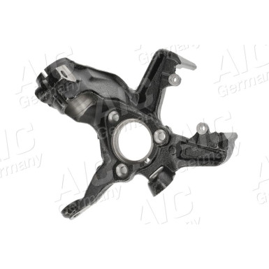 Achsschenkel VA li | AUDI,SEAT,SKODA,VW 03 | 55696